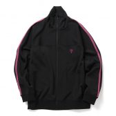 South2-West8-Trainer-Jacket-Poly-Smooth-Black-168x168