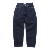TANAKA-THE-SKATE-JEAN-TROUSERS-INDIGO-BLUE-168x168
