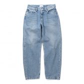TANAKA-THE-SKATE-JEAN-TROUSERS-MID-BLUE-168x168