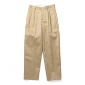 TANAKA-THE-TROUSERS-KHAKI-168x168