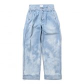 TANAKA-THE-WIDE-JEAN-TROUSERS-BLEACH-BLUE-168x168