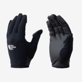 THE-NORTH-FACE-GTD-Glove-K-ブラック-168x168