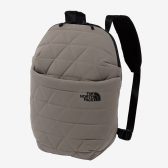 THE-NORTH-FACE-Geoface-Mini-Pack-FL-フォールンロック-168x168