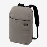 THE-NORTH-FACE-Geoface-Slim-Pack-FL-フォールンロック-168x168