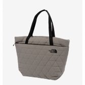THE-NORTH-FACE-Geoface-Tote-FL-フォールンロック-168x168
