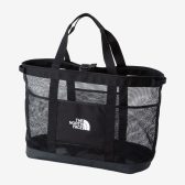 THE-NORTH-FACE-Glutton-Mesh-Tote-M-K-ブラック-168x168