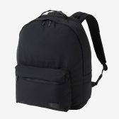 THE-NORTH-FACE-Metroscape-Daypack-K-ブラック-168x168