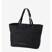 THE-NORTH-FACE-Metroscape-Tote-K-ブラック-168x168