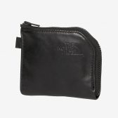 THE-NORTH-FACE-Roamer-Wallet-K-ブラック-168x168