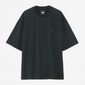 THE-NORTH-FACE-SS-Rock-Steady-Tee-K-ブラック-168x168