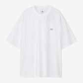 THE-NORTH-FACE-SS-Rock-Steady-Tee-W-ホワイト-168x168