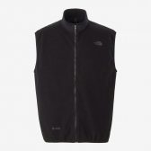 THE-NORTH-FACE-WS-Enride-Vest-K-ブラック-168x168