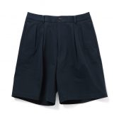 Three-times-Nidom-NEAT-Chino-Shorts-Navy-168x168