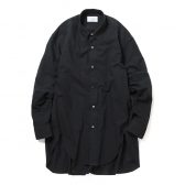 URU-COTTON-CHECK-REGULAR-COLLAR-LS-SHIRTS-D.Navy_-168x168