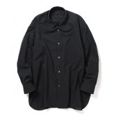 URU-COTTON-CHECK-REGULAR-COLLAR-LS-SHIRTS-D.Navy_24SCC01-168x168