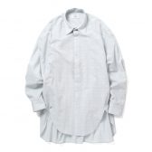 URU-COTTON-CHECK-REGULAR-COLLAR-LS-SHIRTS-L.Sax_-168x168