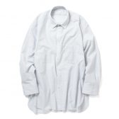 URU-COTTON-CHECK-REGULAR-COLLAR-LS-SHIRTS-L.Sax_24SCC01-168x168