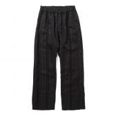 URU-CUPRA-EASY-PANTS-Black-168x168