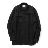 URU-CUPRA-REGULAR-COLLAR-LS-SHIRTS-Black-168x168