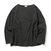 URU-LONG-SLEEVE-TEE-Black-168x168