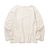URU-LONG-SLEEVE-TEE-Natural-168x168