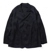 URU-RAYON-3-BUTTON-JACKET-D.Navy_-168x168