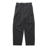URU-WOOL-RAYON-SILK-2-TUCK-PANTS-C.Gray_-168x168