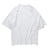 WELLDER-Suvin-Supima-Crew-Neck-White-168x168