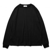 WELLDER-Suvin-Supima-Long-Sleeve-Black-168x168