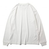 WELLDER-Suvin-Supima-Long-Sleeve-White-168x168