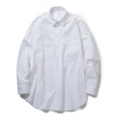 Y-YLEVE-ORGANIC-COTTON-HIGH-DENSITY-SATIN-SH-White-168x168