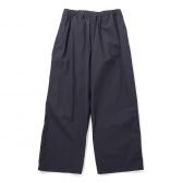 Y-YLEVE-ORGANIC-COTTON-RECYCLE-POLYESTER-TWILL-EASY-TR-Navy-168x168