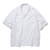 Y-YLEVE-ORGANIC-COTTON-WASHER-SATIN-SH-White-168x168