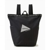 and-wander-gramicci-MULTI-PATCHWORK-2WAY-PACK-Black-168x168