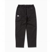 and-wander-gramicci-NYCO-CLIMBING-G-PANT-Black-168x168
