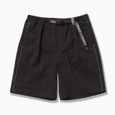 and-wander-gramicci-NYCO-CLIMBING-G-SHORT-Black-168x168