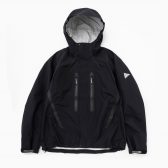 and-wander_2.5L-hiker-rain-jacket-Black-168x168