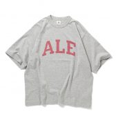 blurhms-ALE-Y-8812-Print-Tee-WIDE-Heather-Grey-168x168