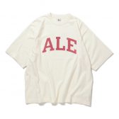 blurhms-ALE-Y-8812-Print-Tee-WIDE-Ivory-168x168
