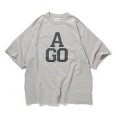 blurhms-CHIC-AGO-8812-Print-Tee-WIDE-Heather-Grey-168x168