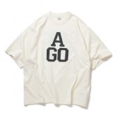 blurhms-CHIC-AGO-8812-Print-Tee-WIDE-Ivory-168x168
