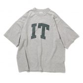 blurhms-IT-M-8812-Print-Tee-WIDE-Heather-Grey-168x168