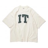 blurhms-IT-M-8812-Print-Tee-WIDE-Ivory-168x168
