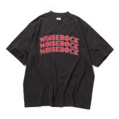 blurhms-NOISE-ROCK-Print-Tee-WIDE-Ink-Black-168x168