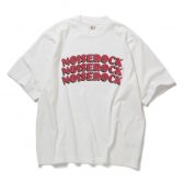 blurhms-NOISE-ROCK-Print-Tee-WIDE-White-168x168