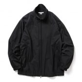 blurhms-PTX-Track-Jacket-Ink-Black-168x168