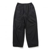 blurhms-PTX-Track-Pants-Ink-Black-168x168