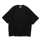 blurhms-RoughSmooth-Thermal-Raglan-Tee-Black-168x168