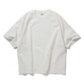 blurhms-RoughSmooth-Thermal-Raglan-Tee-Off-168x168