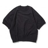 crepuscule-Raglan-Sweat-SS-Black-168x168